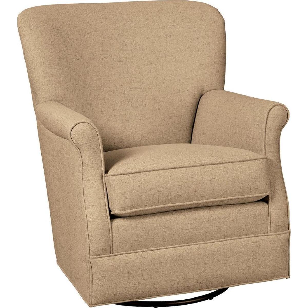 55a83cd73a885994681272e0206513ab 075110SG - Image 1