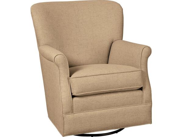 075110SG Chairs Chairs