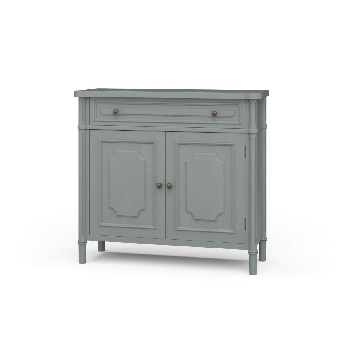 561360d3267a250e9011671c3ea880a7 Nantes Small Sideboard - Image 1