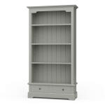 24in Square Pillow with Doublle-Needle Stitching 151-24 Accent Pillows Accent Pillows 8