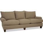 Paula Deen Home Sofas - P781650BD - Image 8