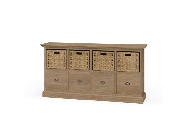 Cape Cod Storage Accent Furniture Accent Furniture