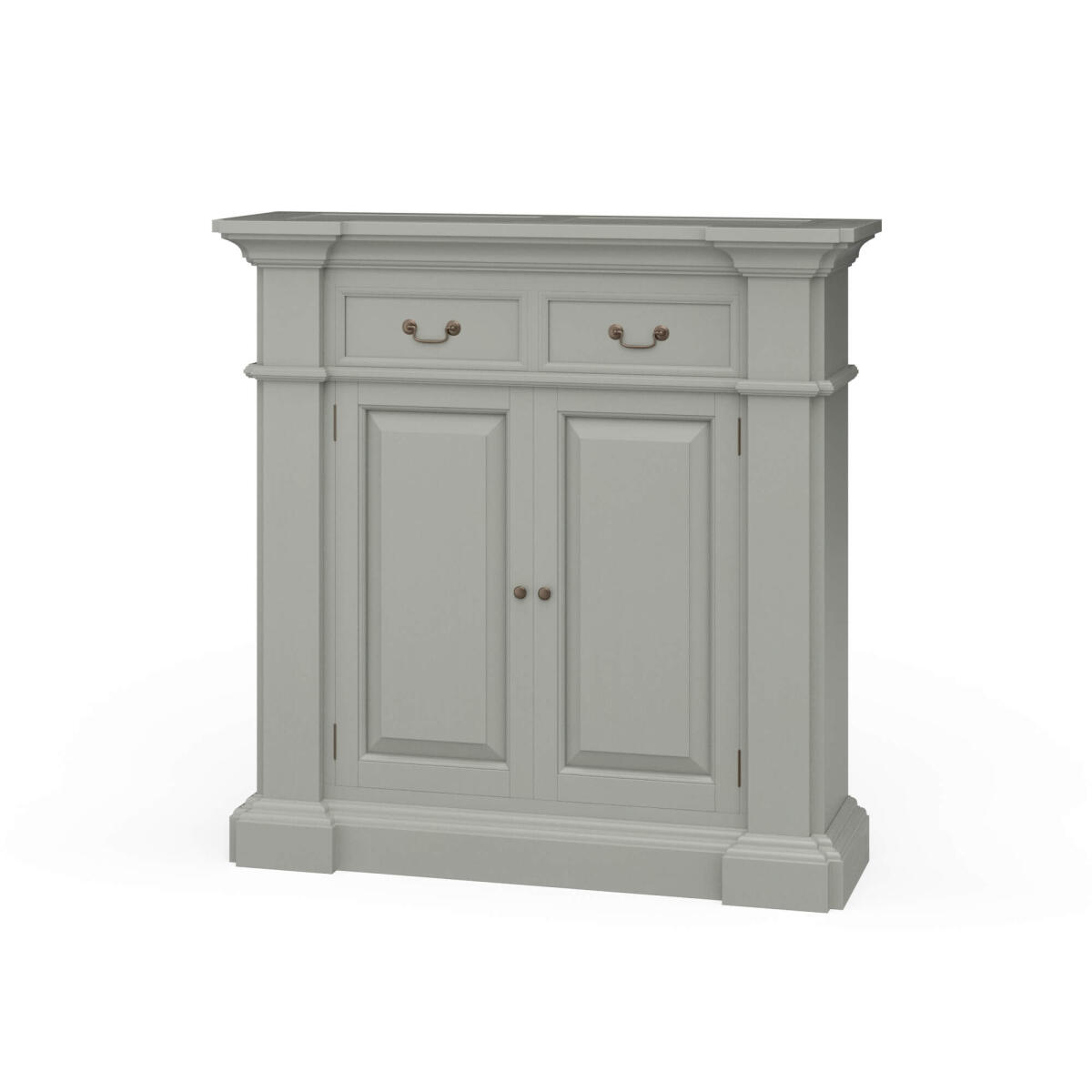Roosevelt Sideboard Small Dining Storage Bramble 2 Roosevelt Sideboard Small Dining Storage Bramble 2
