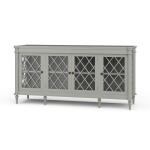 Kelly Sideboard