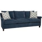 746450BD Sofas Craftmaster Furniture 17