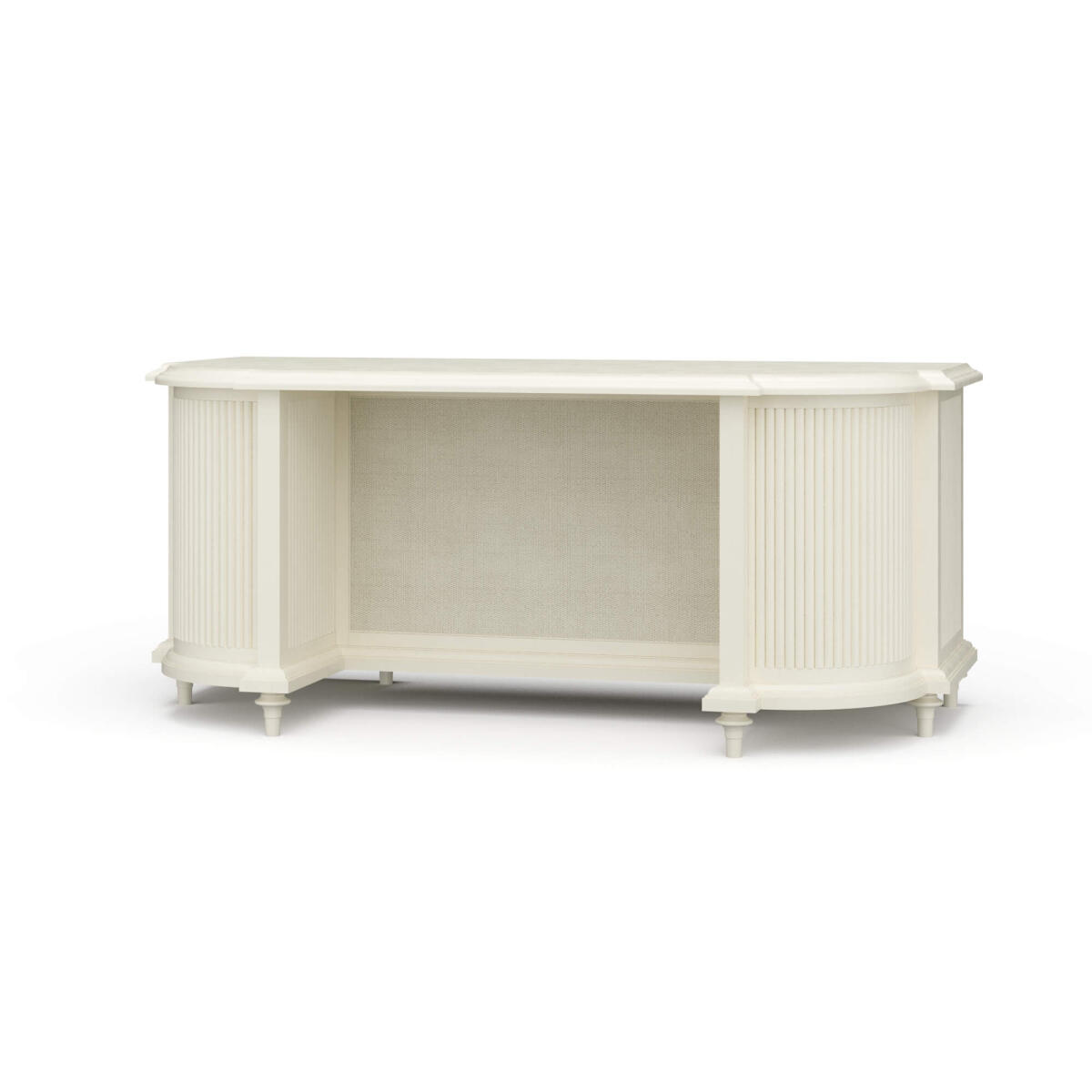 59d878a42b23b2a8a0b3f371a56c1d4f Kraton Reception Desk 72'' - Image 1