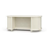Kraton Reception Desk 72''