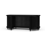 Kraton Reception Desk 72''