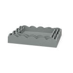 Chloe Set Of 3 Trays