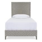 Eldora End Table – ELDSB7010 End tables A-America 13