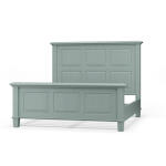 Huntley Bed