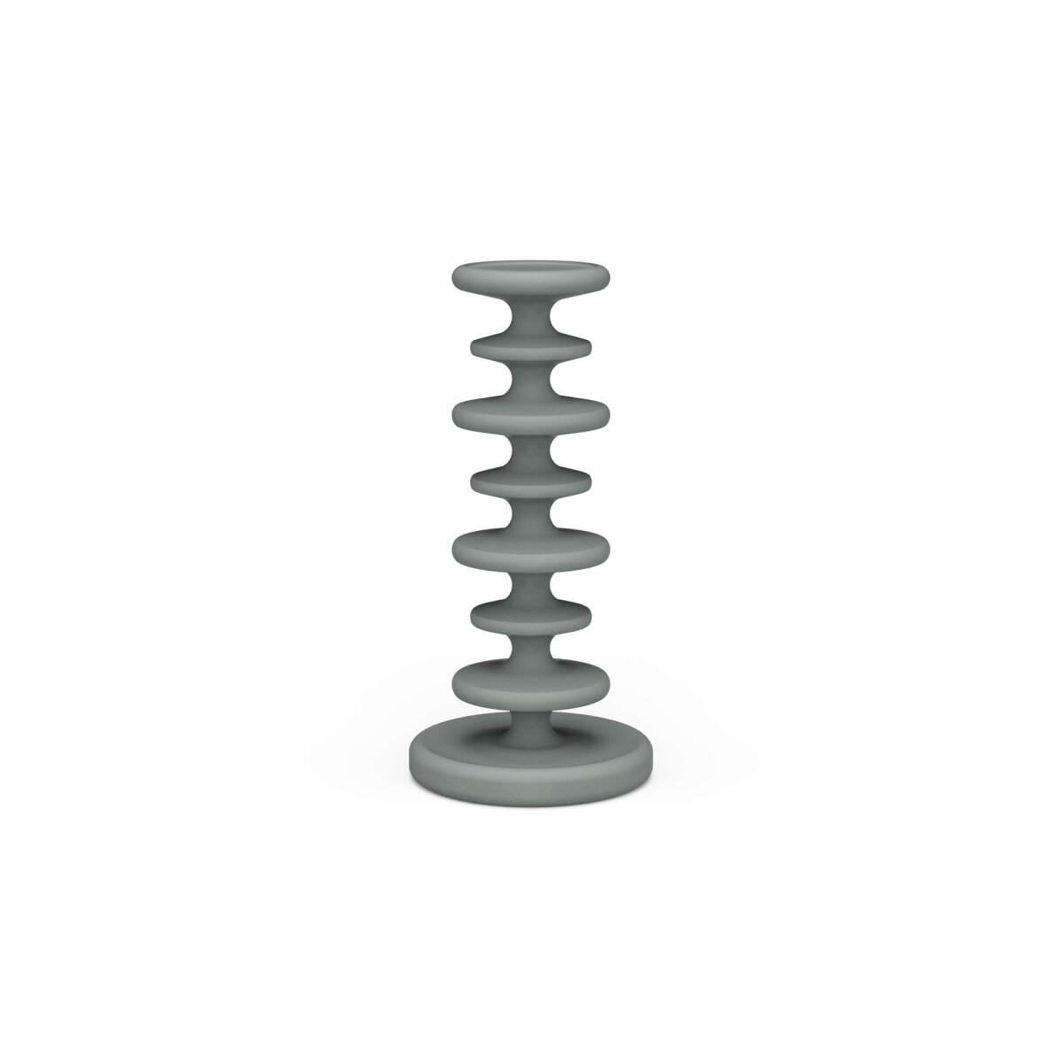 5a61dac1ee450be959fc707ca696dcfb Milano Candlestick - Image 1