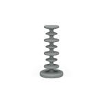 Milano Candlestick