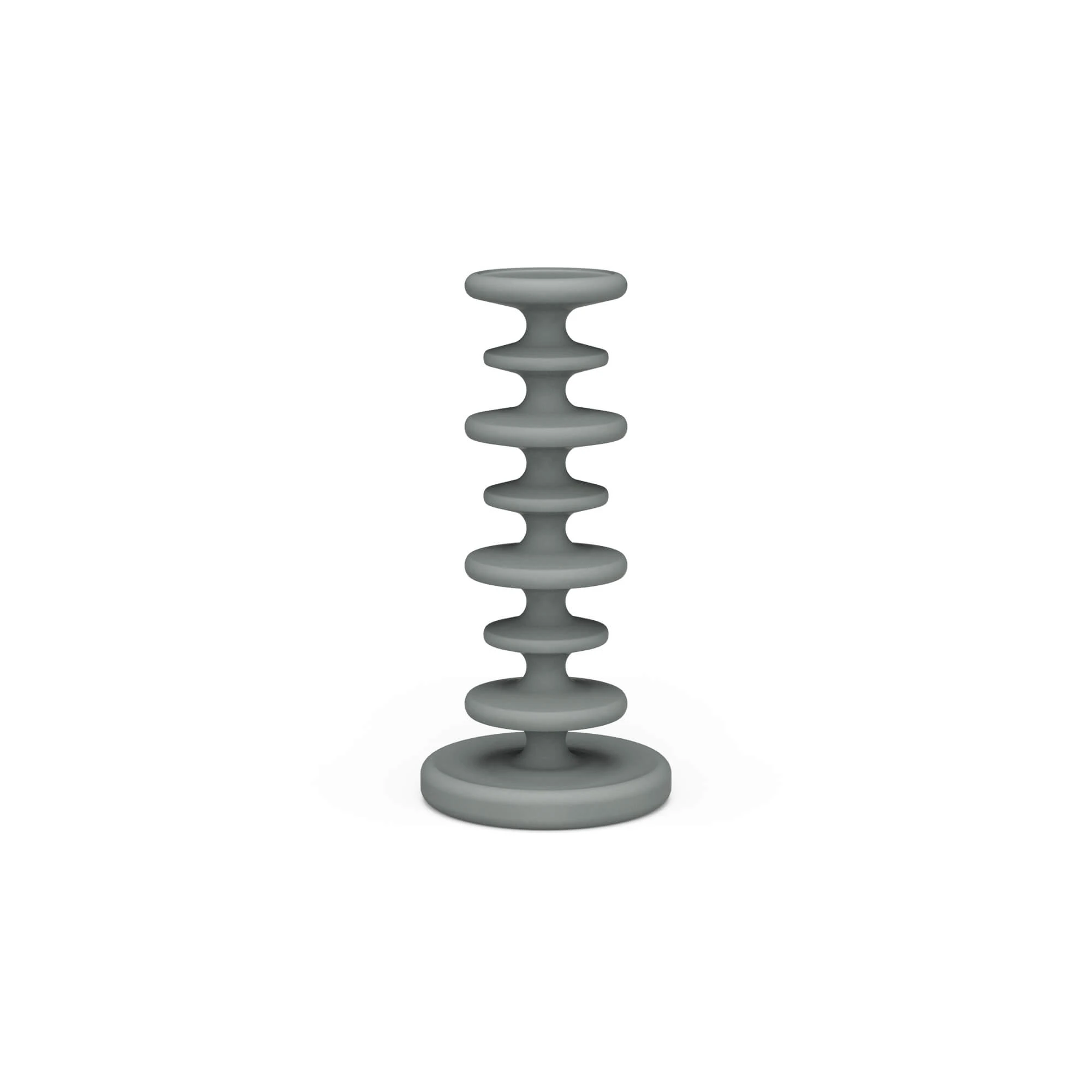 5a61dac1ee450be959fc707ca696dcfb Milano Candlestick - Image 1