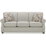 712650 Sofas Craftmaster Furniture 10