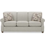 Craftmaster Essentials Sofas - 712650