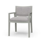 Sinclair Upholstered Dining Chair