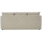 CM Modern Sofas - 716850BD - Image 3