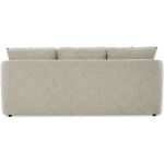 CM Modern Sofas - 716850BD - Image 3