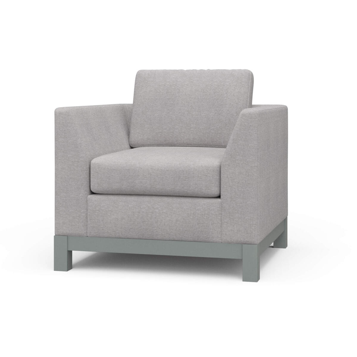 5b42127c5826b6aecf9263fc70992ad9 Aberdeen Chair - Image 1
