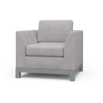 Aberdeen Chair