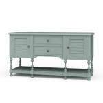 Delray Chest Chests Blue 15