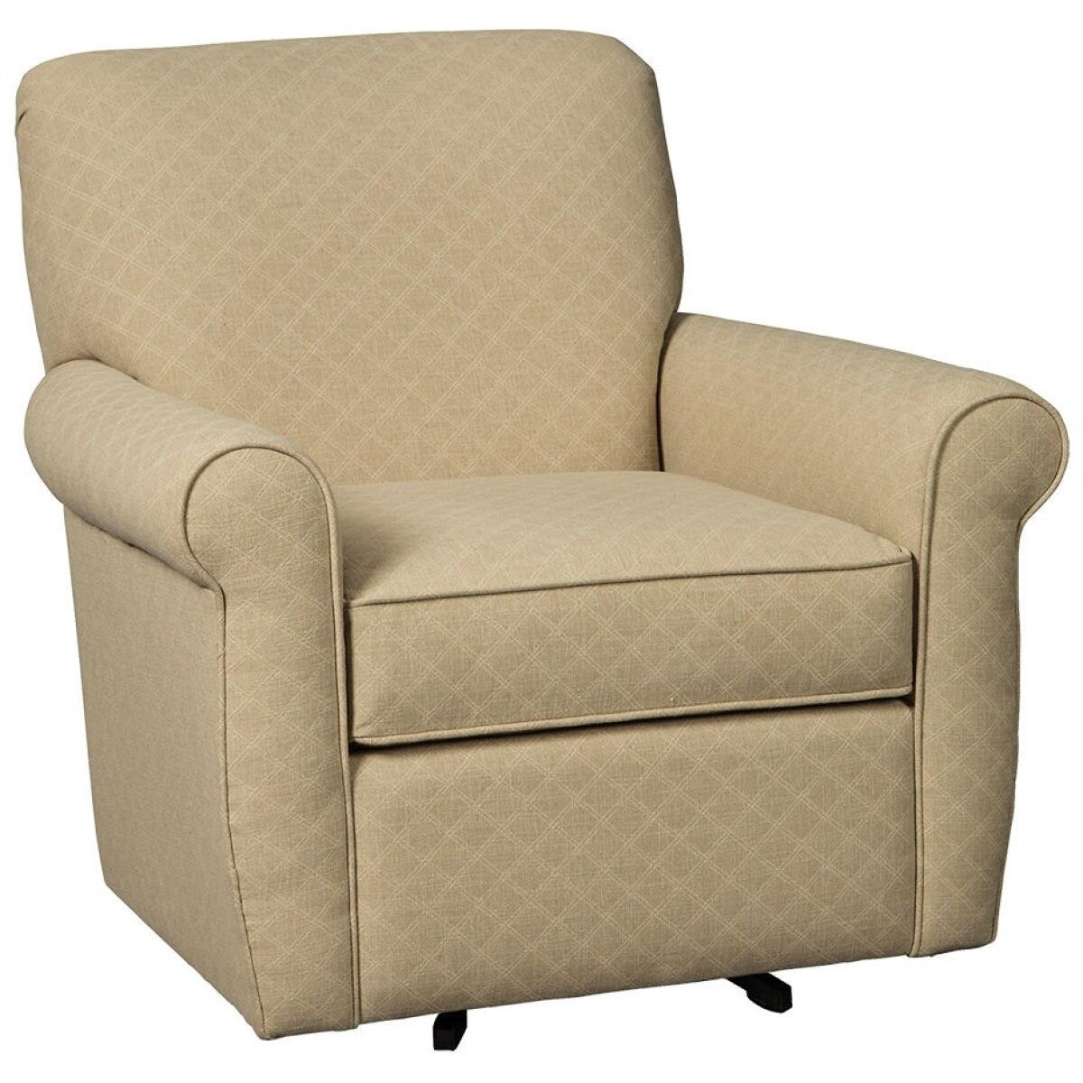 075710SC Chairs Chairs 2 075710SC Chairs Chairs 2