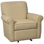 Craftmaster Essentials Chairs - 075710SC - Image 9