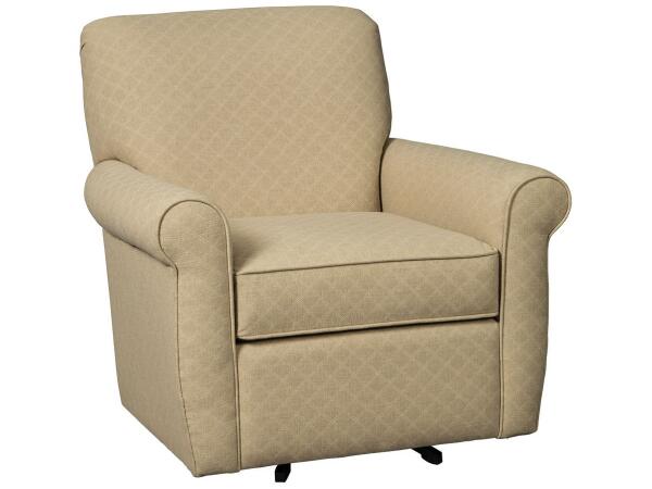 075710SC Chairs Chairs