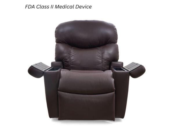 Alora Large Lift Chairs Lift Chairs 2