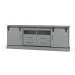 Sonoma Media Console