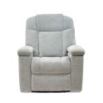 Venice Medium Lift Chairs Lift Chairs 31