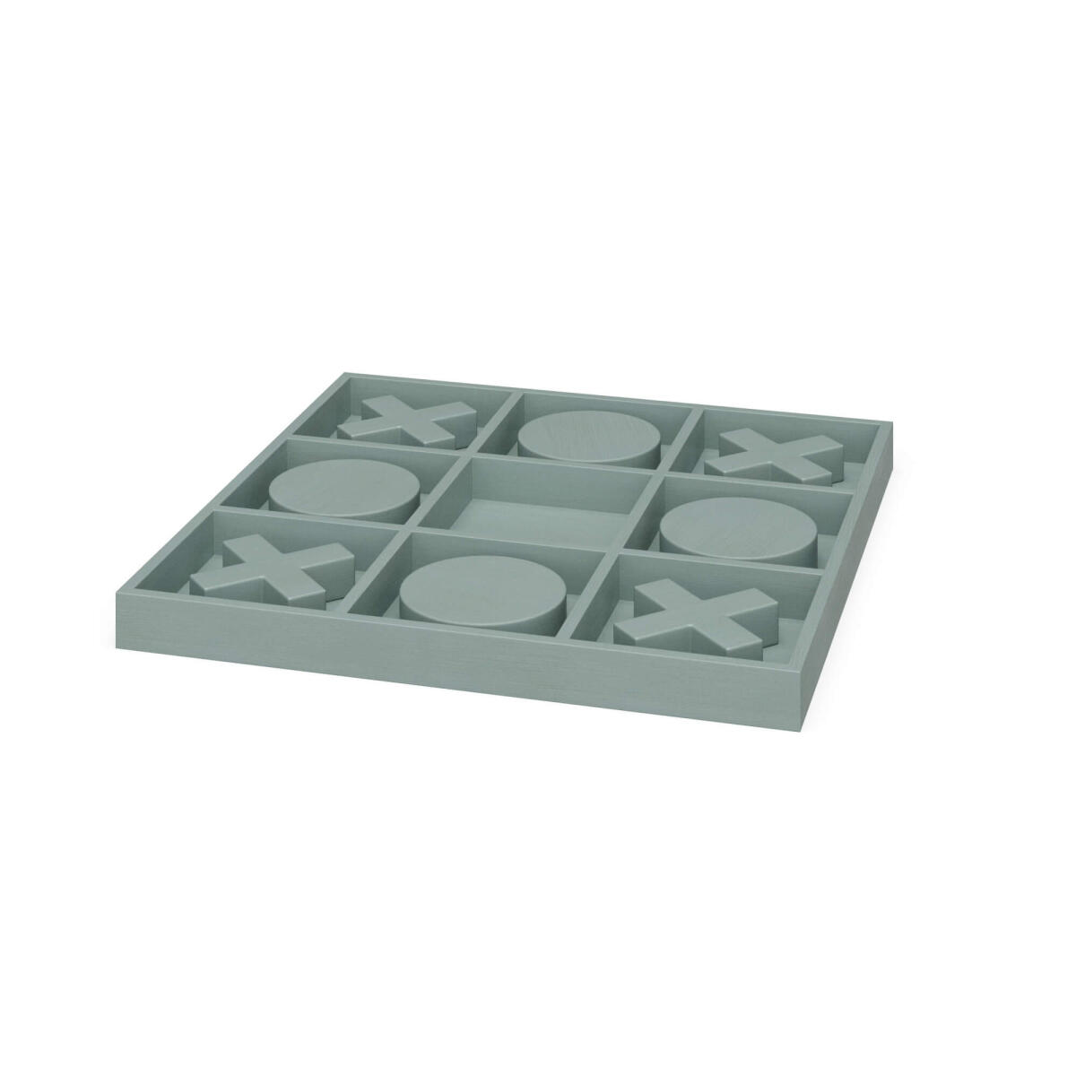 5c85f2eb065f240c35bf7edefdae34a0 Tick Tack Toe - Image 1