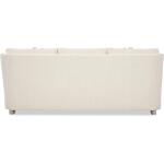 LF732950BD - Image 5