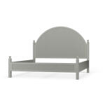 Regent Arc Bed