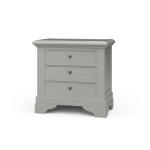 St. Simon Vase Large Accessories Accessories 7