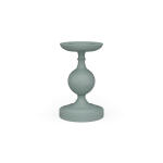 Bollet Candlestick Small