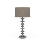 Milano Table Lamp