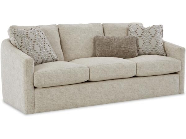 716850BD Sofas Craftmaster Furniture