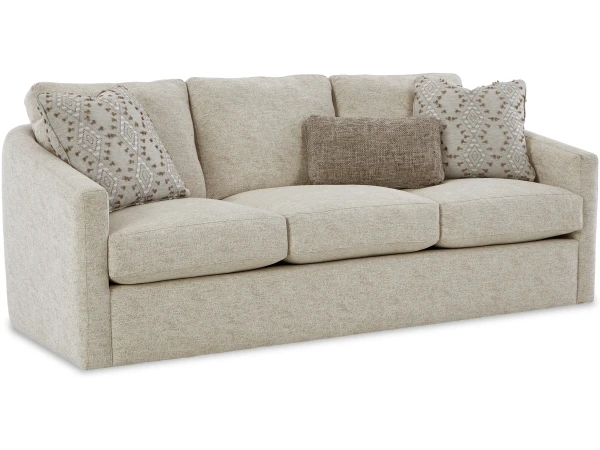 716850BD Sofas Craftmaster Furniture