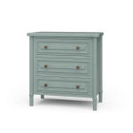 Nantes Bedside Table