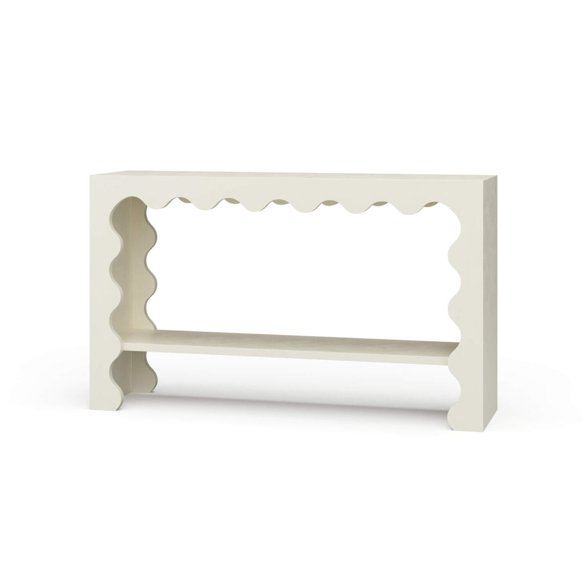 5eebca319cd379139b05ca9d5a272f11 Chloe Console Table - Image 1