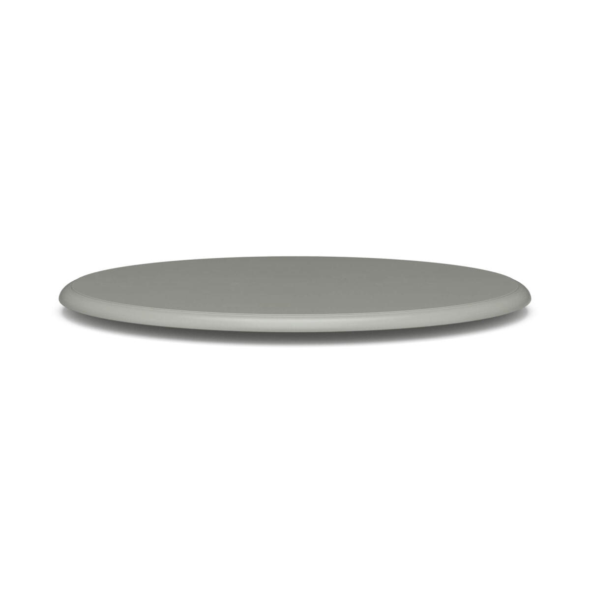 5f6114da7c574c3e27bdfc5cfd5b69d3 Lazy Susan Large - Image 1