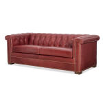 L2030-89 Mcgee Sofa