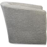 094210BDSG - Image 5