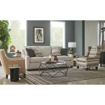 702950 Sofas Craftmaster Furniture 10