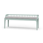 Versai Fluted Bench