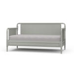 Cholet Twin Daybed W/o Mattress