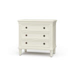 Heirloom Velvet Wheat 22″ x 22″ Square Pillow Cover Accent Pillows Accent Pillows 6