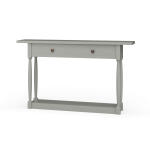 Antoinette Hall Table